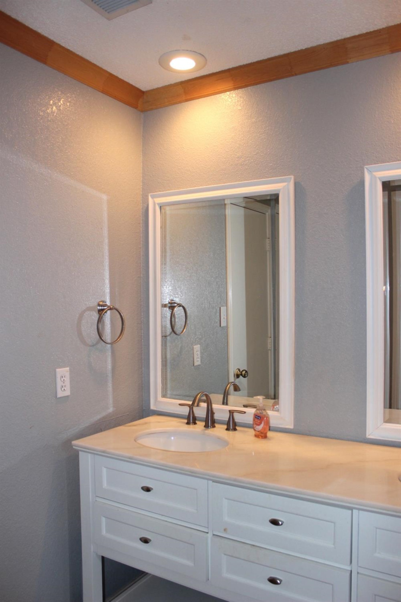 5419 166th Street Lubbock, TX 79424 - Photo 15 of 36 Photo 15