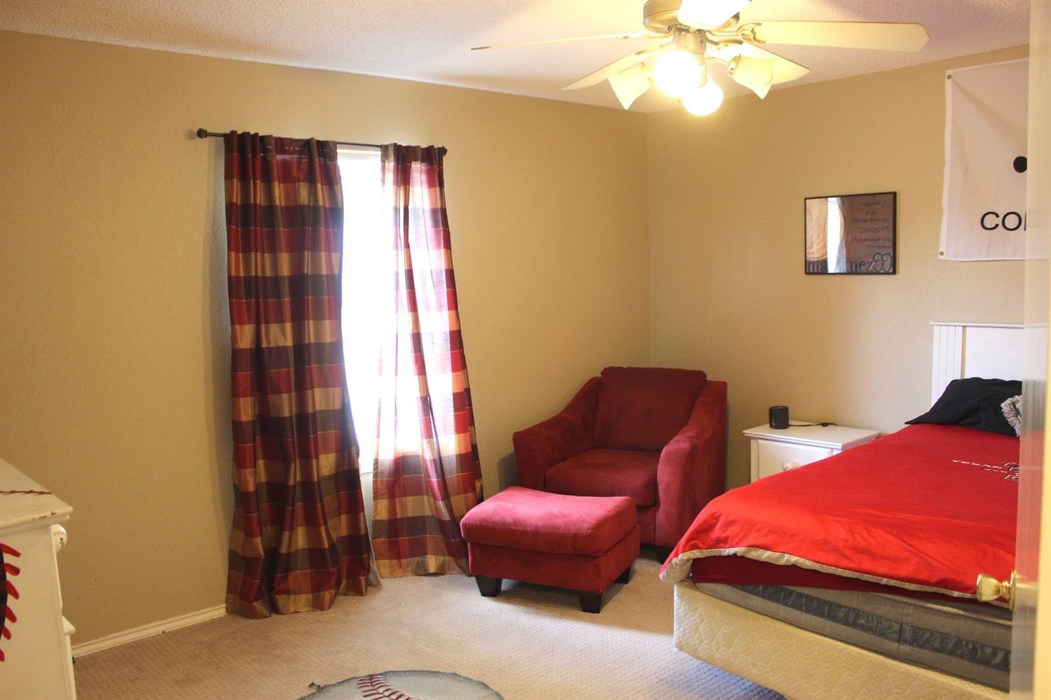 5419 166th Street Lubbock, TX 79424 - Photo 17 of 36 Photo 17