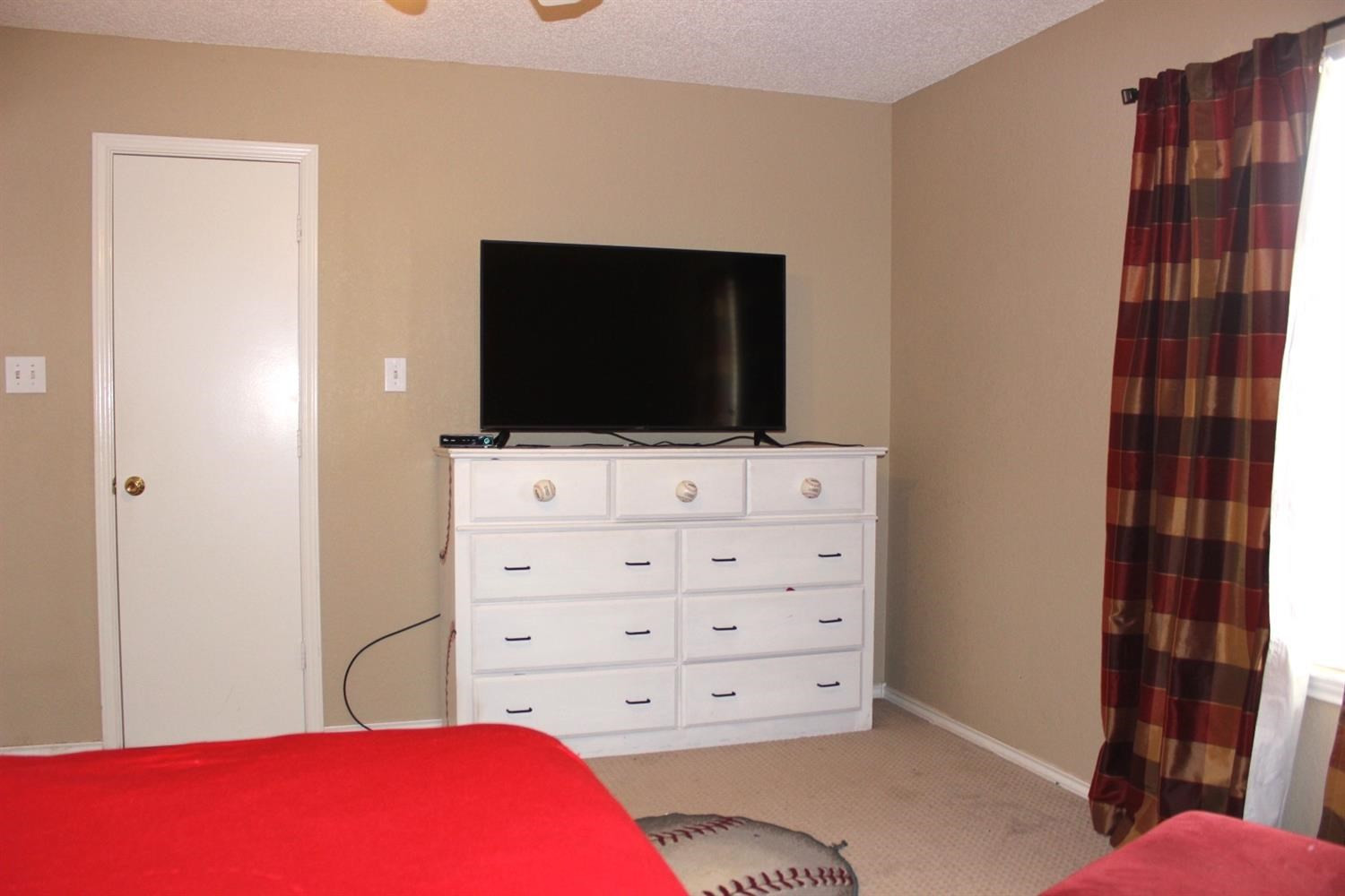 5419 166th Street Lubbock, TX 79424 - Photo 19 of 36 Photo 19
