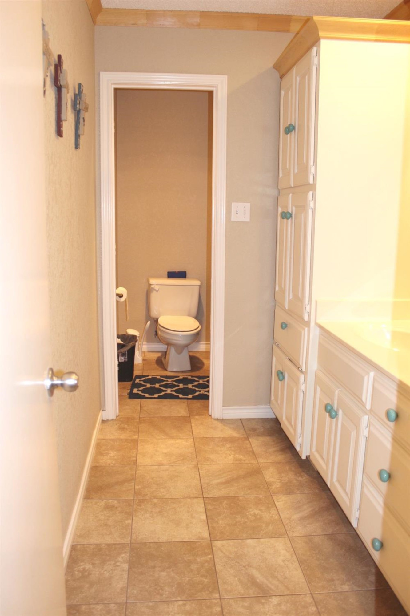 5419 166th Street Lubbock, TX 79424 - Photo 20 of 36 Photo 20