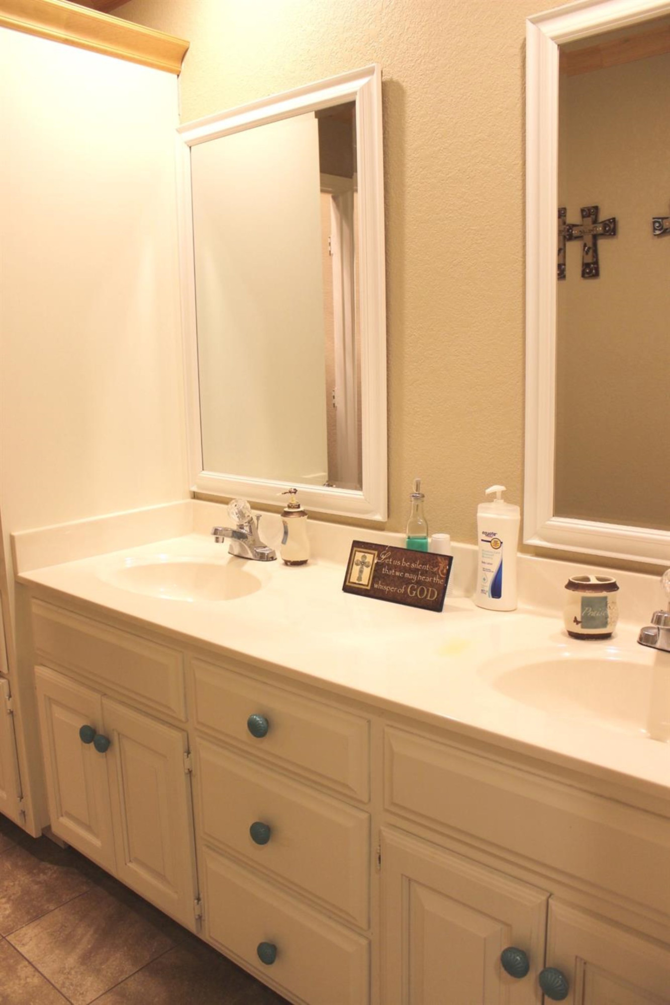 5419 166th Street Lubbock, TX 79424 - Photo 21 of 36 Photo 21