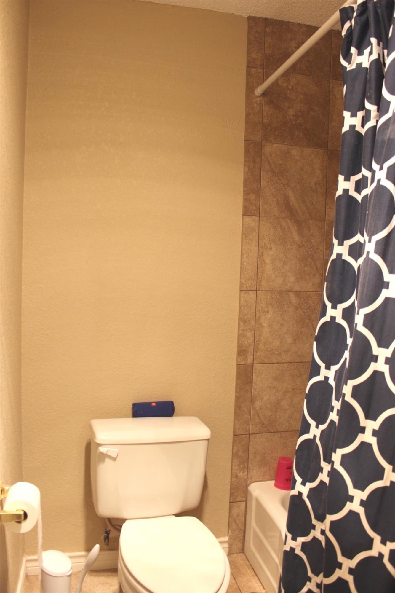 5419 166th Street Lubbock, TX 79424 - Photo 22 of 36 Photo 22