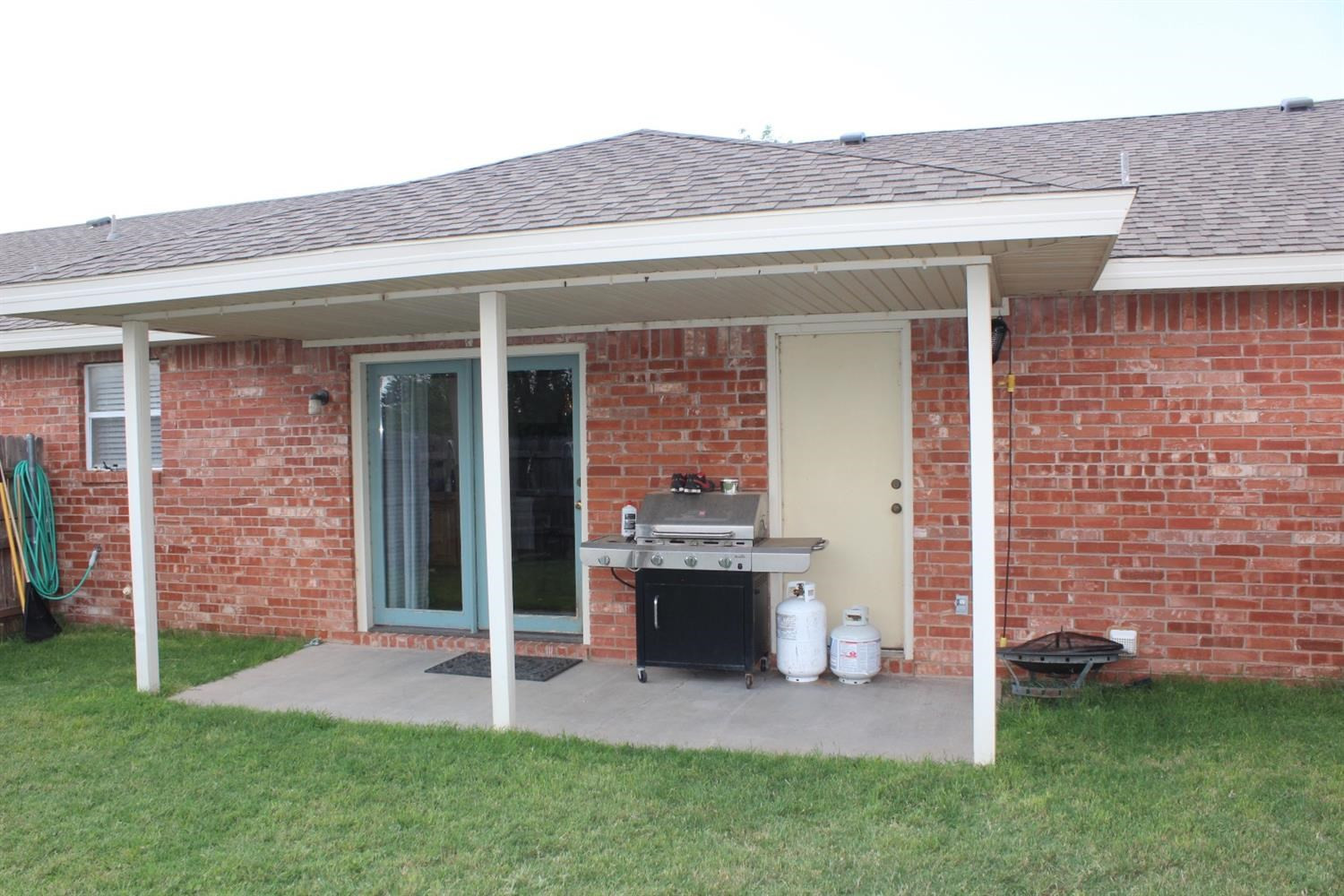 5419 166th Street Lubbock, TX 79424 - Photo 25 of 36 Photo 25