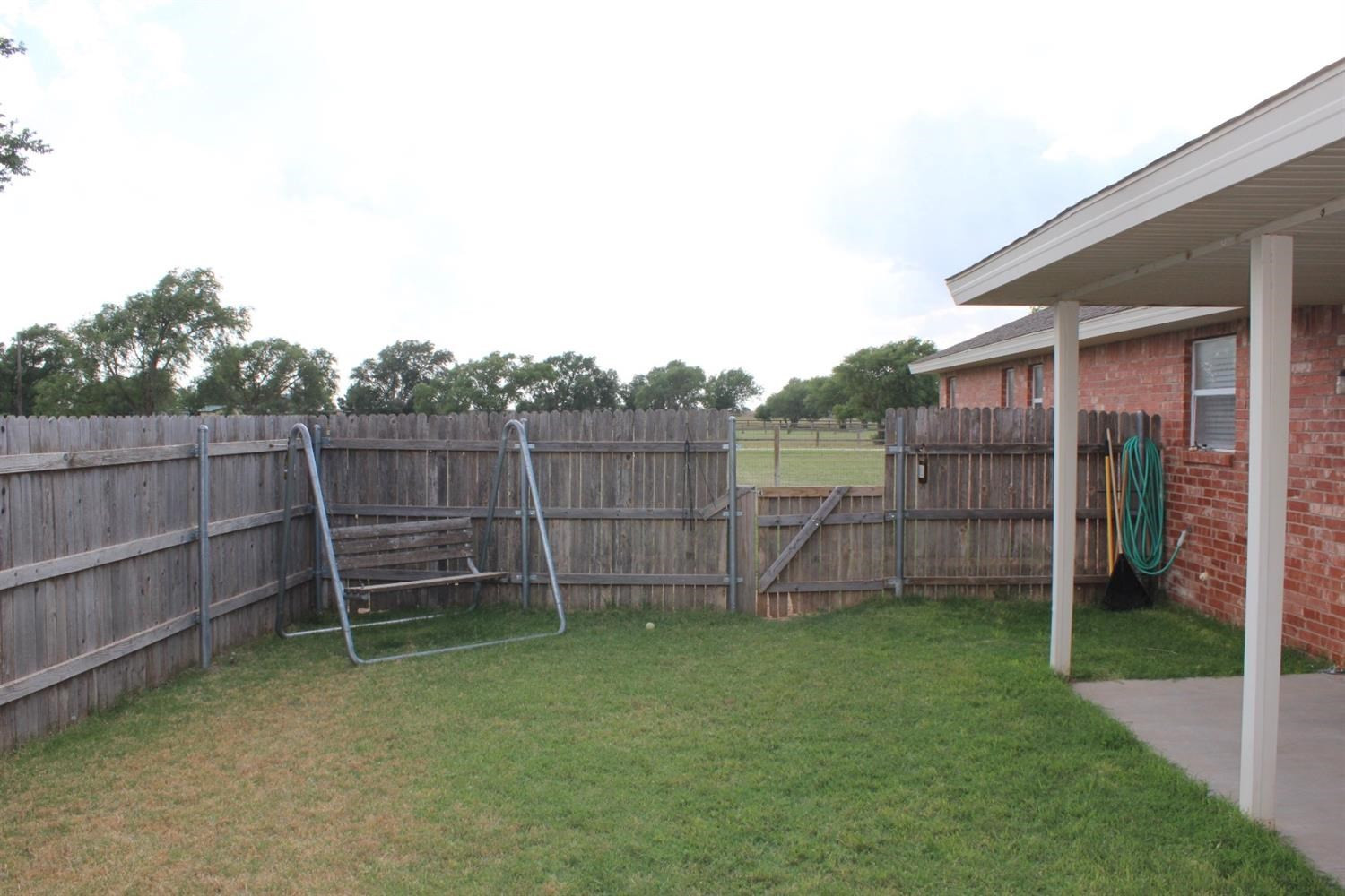 5419 166th Street Lubbock, TX 79424 - Photo 26 of 36 Photo 26