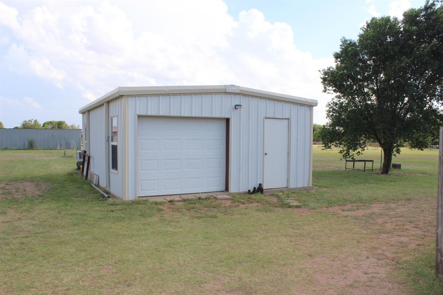 5419 166th Street Lubbock, TX 79424 - Photo 29 of 36 Photo 29