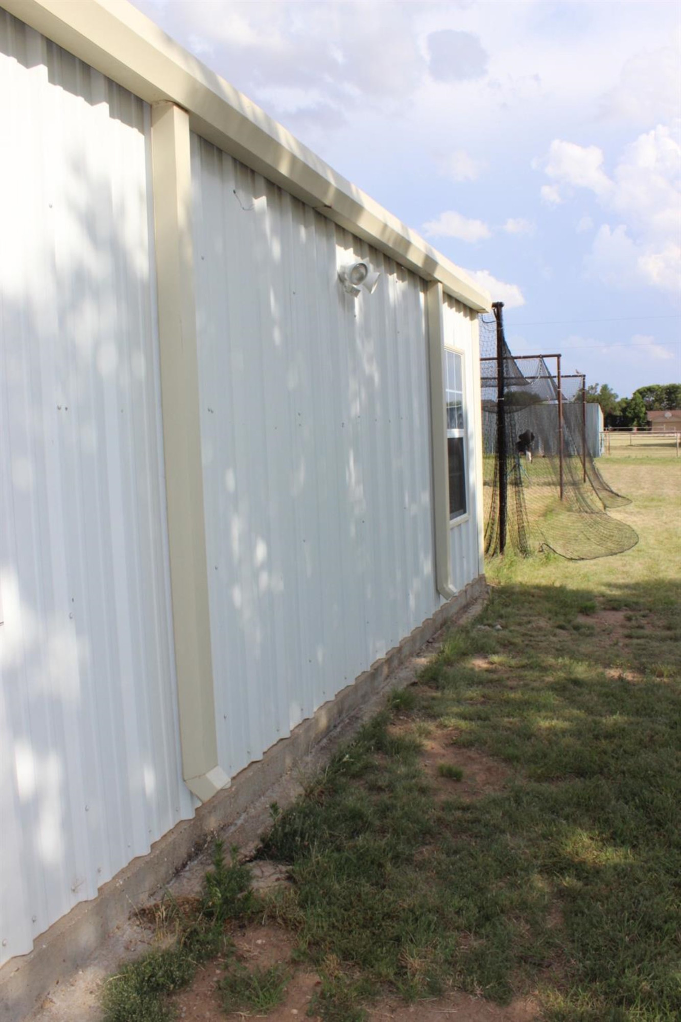5419 166th Street Lubbock, TX 79424 - Photo 30 of 36 Photo 30