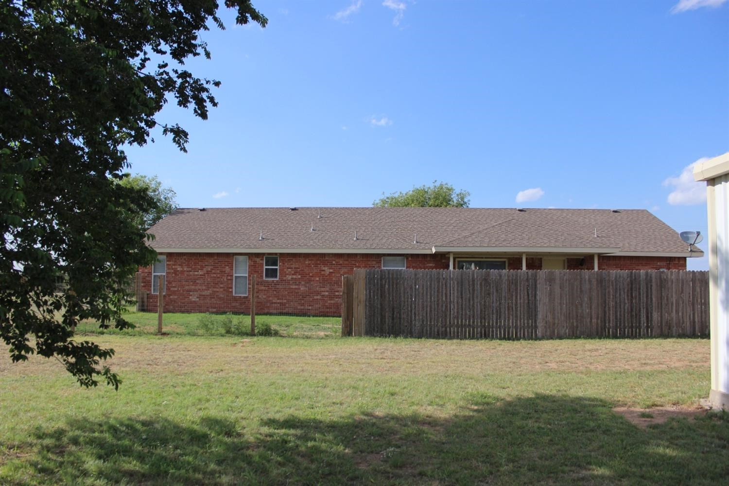 5419 166th Street Lubbock, TX 79424 - Photo 31 of 36 Photo 31