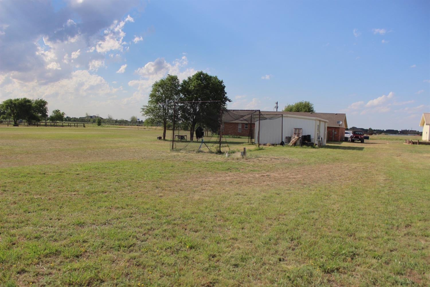 5419 166th Street Lubbock, TX 79424 - Photo 32 of 36 Photo 32