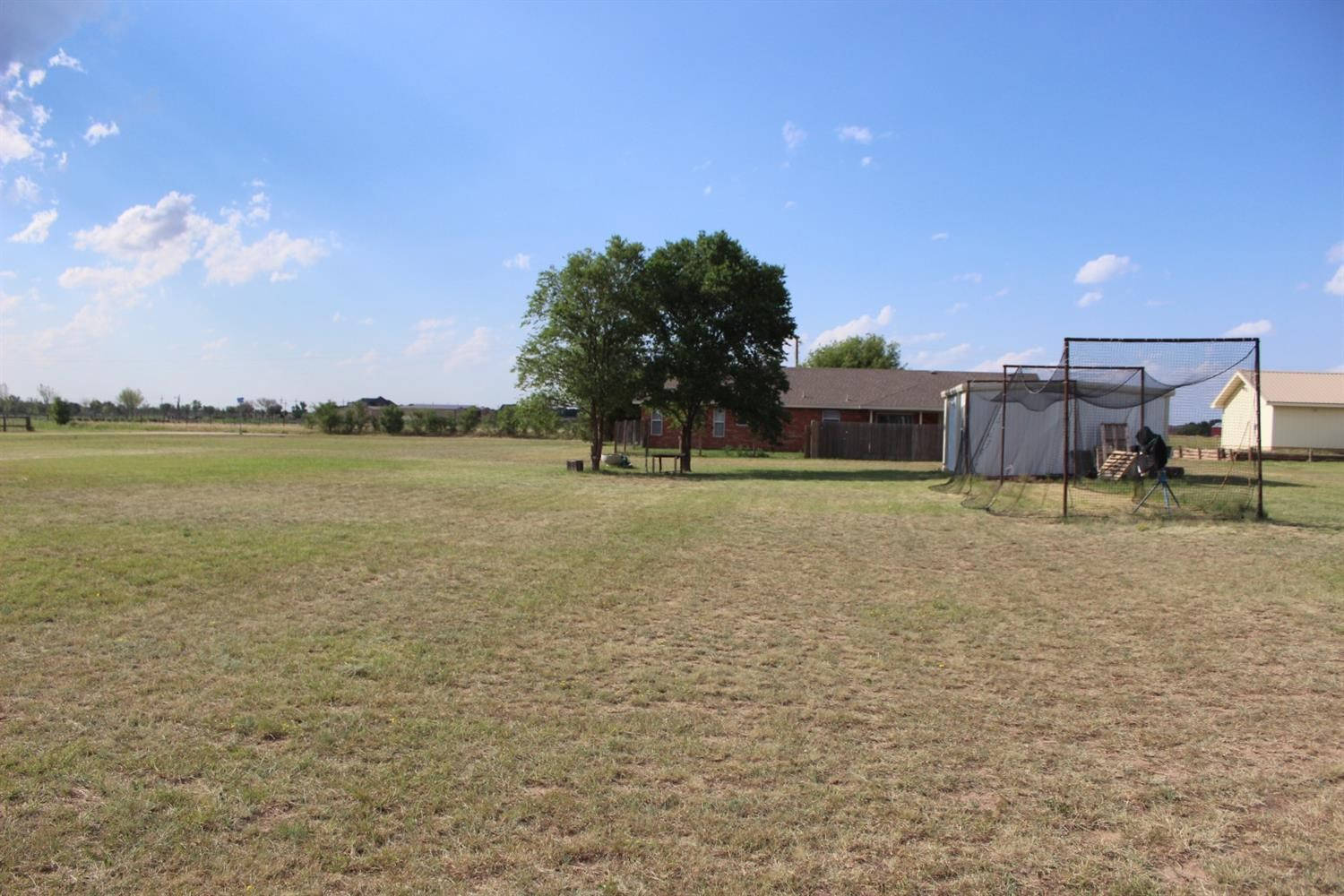 5419 166th Street Lubbock, TX 79424 - Photo 33 of 36 Photo 33