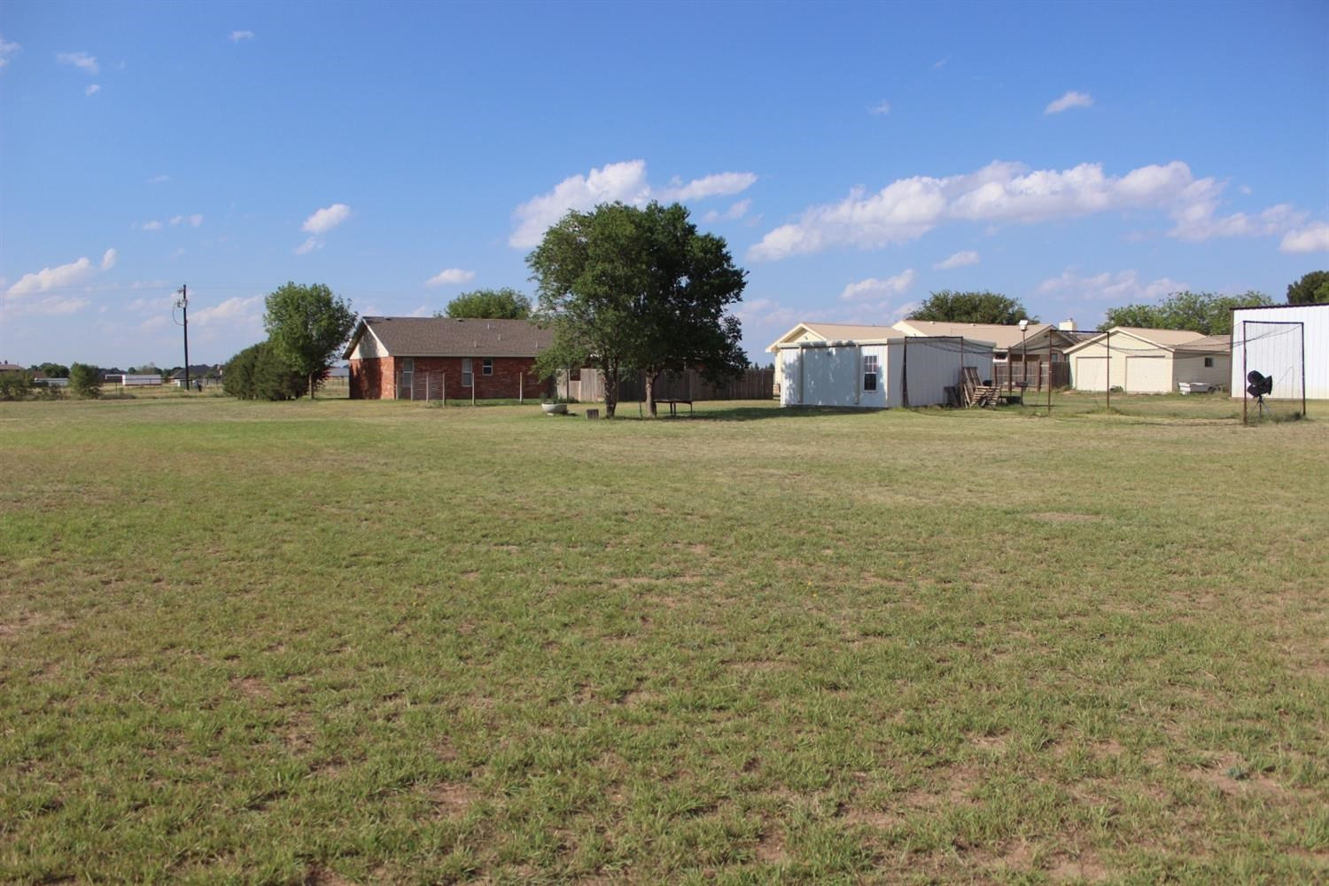 5419 166th Street Lubbock, TX 79424 - Photo 34 of 36 Photo 34