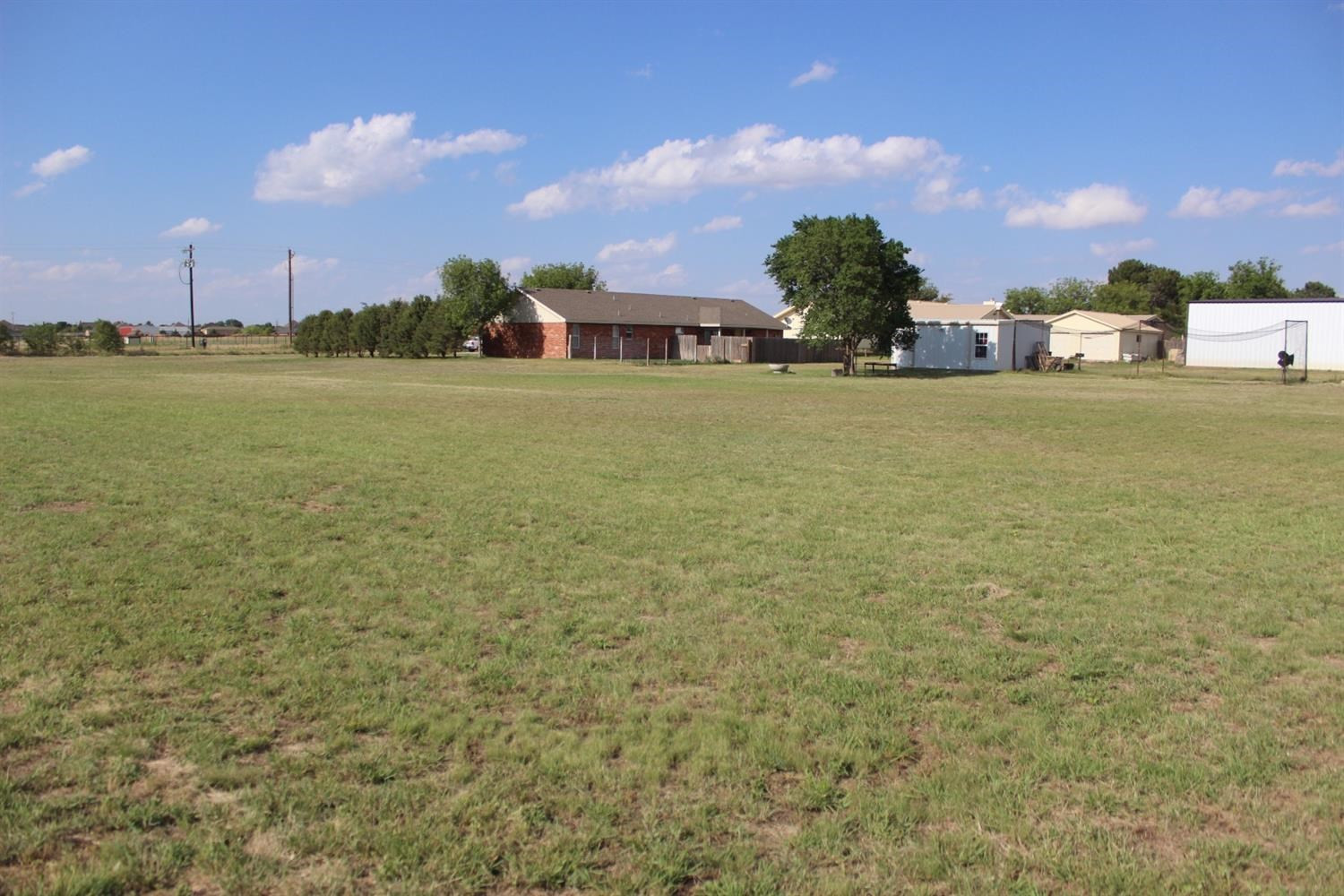 5419 166th Street Lubbock, TX 79424 - Photo 35 of 36 Photo 35