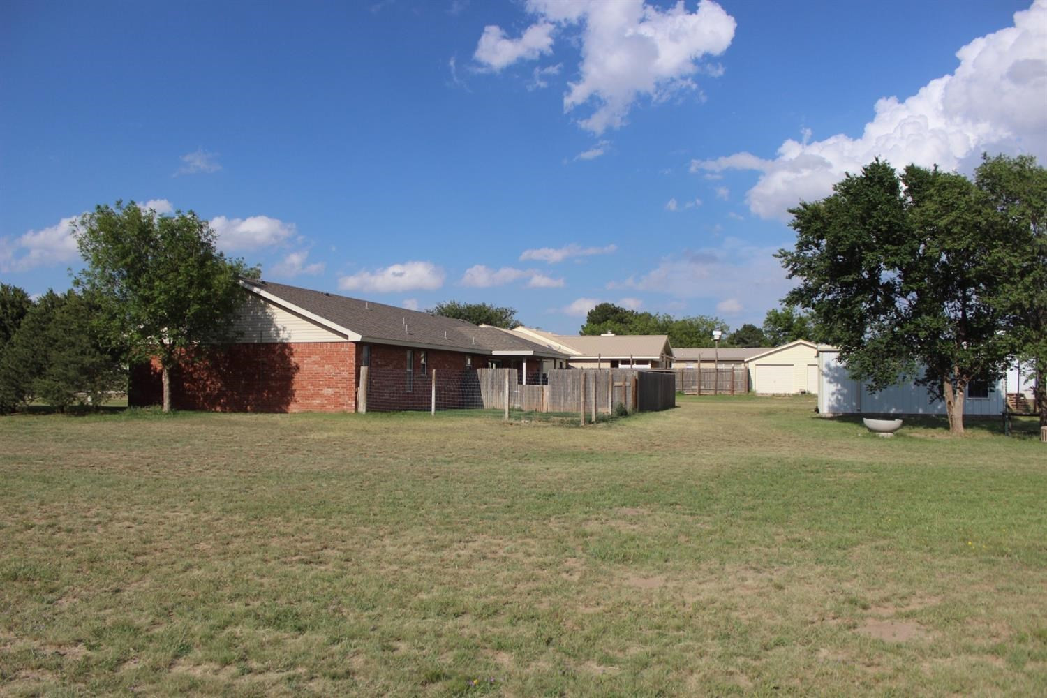 5419 166th Street Lubbock, TX 79424 - Photo 36 of 36 Photo 36