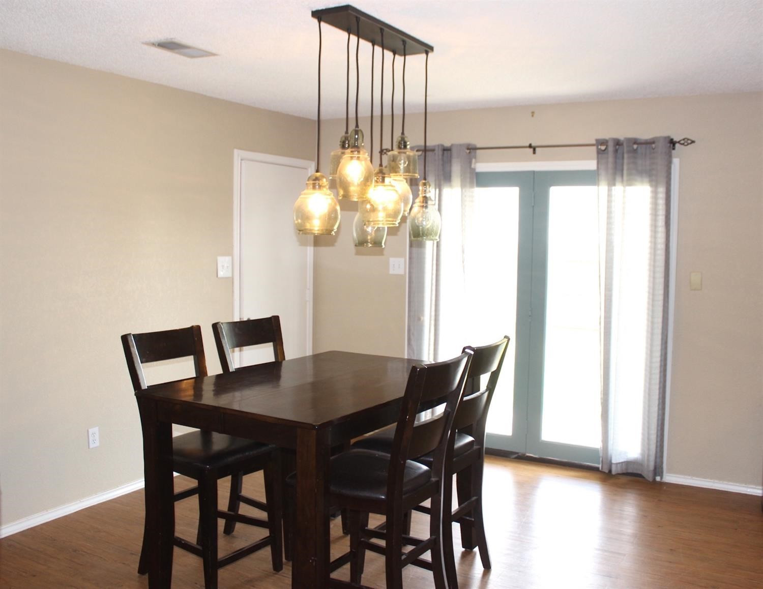 5419 166th Street Lubbock, TX 79424 - Photo 7 of 36 Photo 7