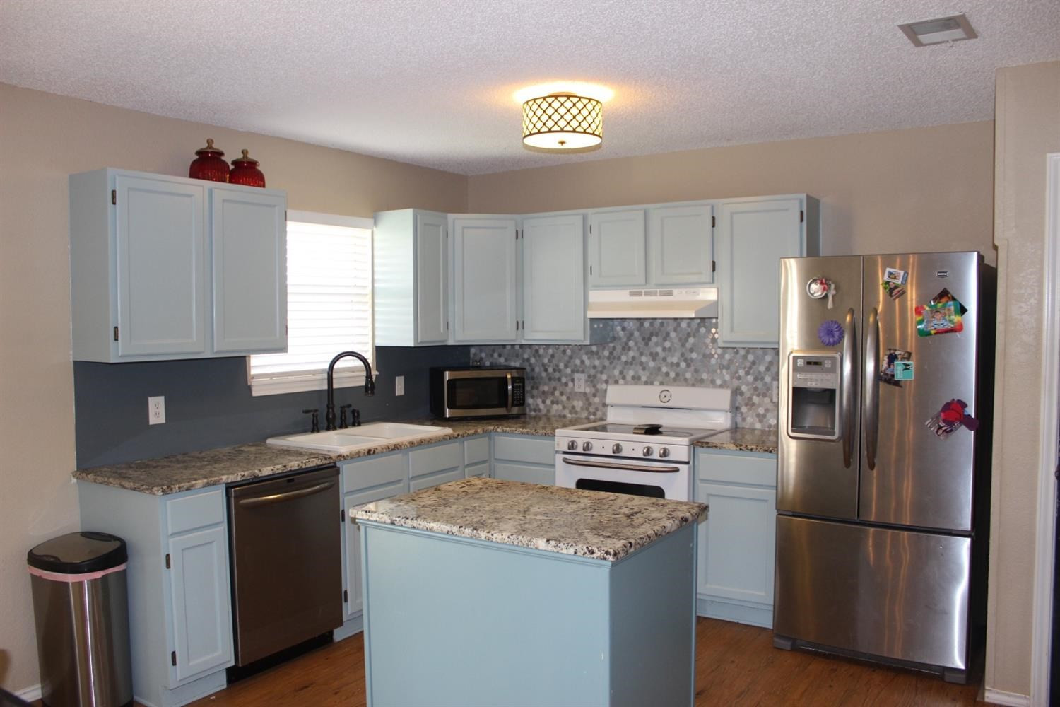 5419 166th Street Lubbock, TX 79424 - Photo 8 of 36 Photo 8