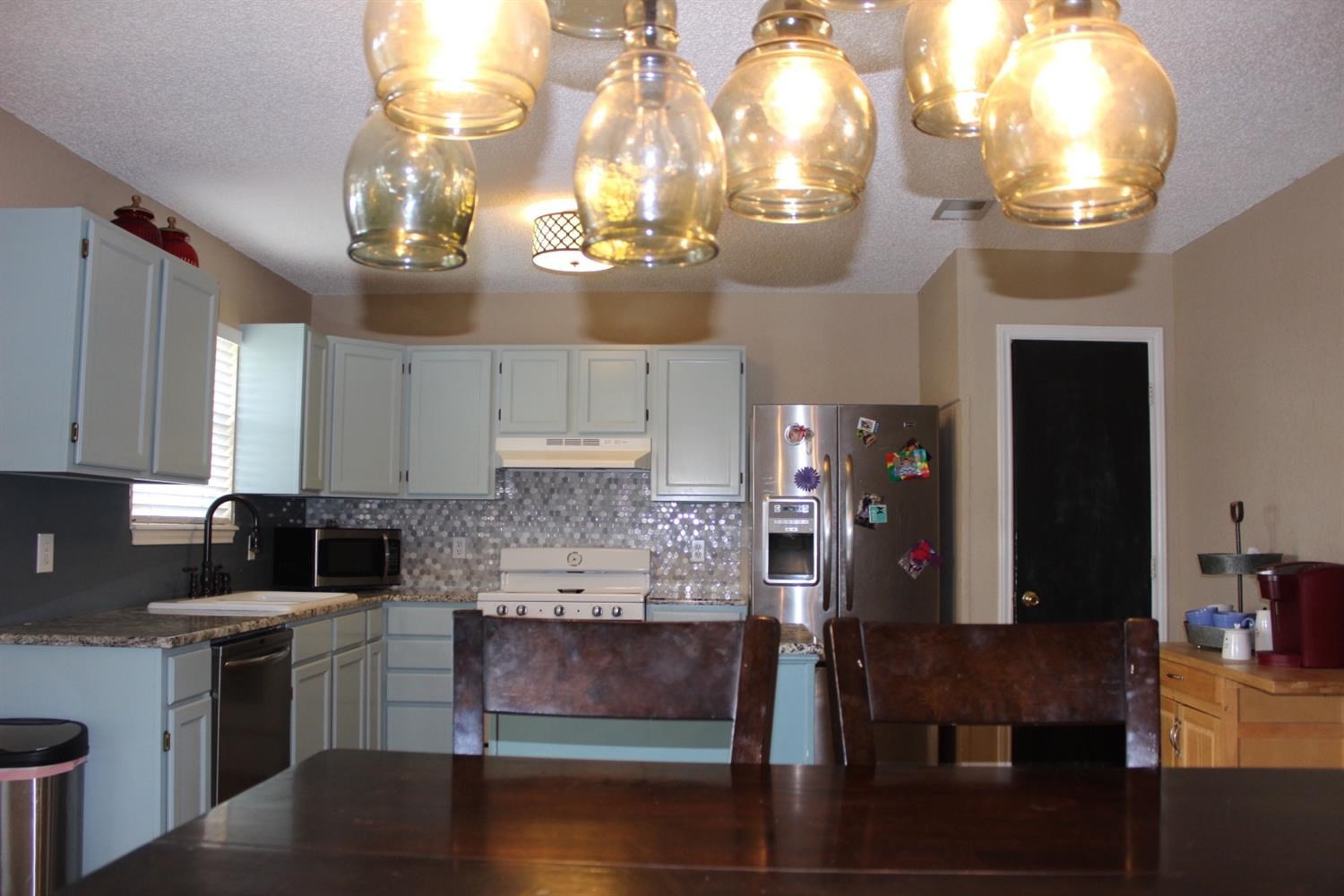 5419 166th Street Lubbock, TX 79424 - Photo 9 of 36 Photo 9
