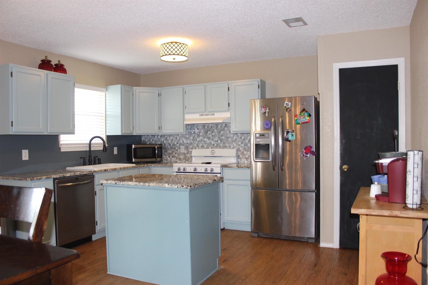5419 166th Street Lubbock, TX 79424 - Photo 10 of 36 Photo 10