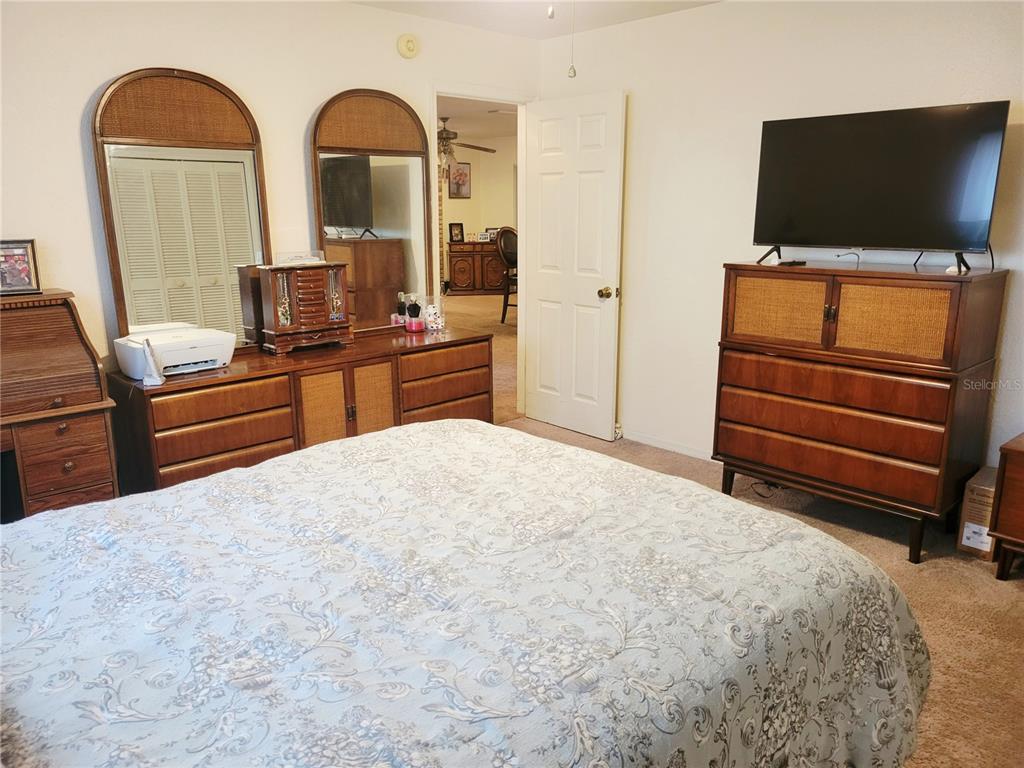 5169 Boswell Road Spring Hill, FL 34608 - Photo 27 of 39