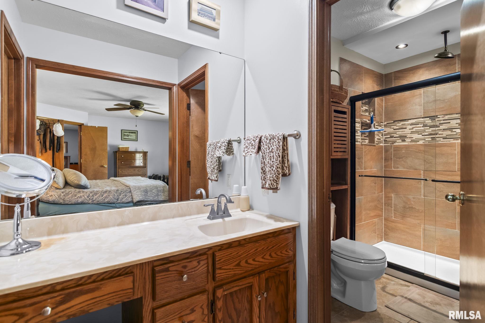 33 Taft Drive Rochester, IL 62563 - Photo 22 of 47 Gallery Image 22