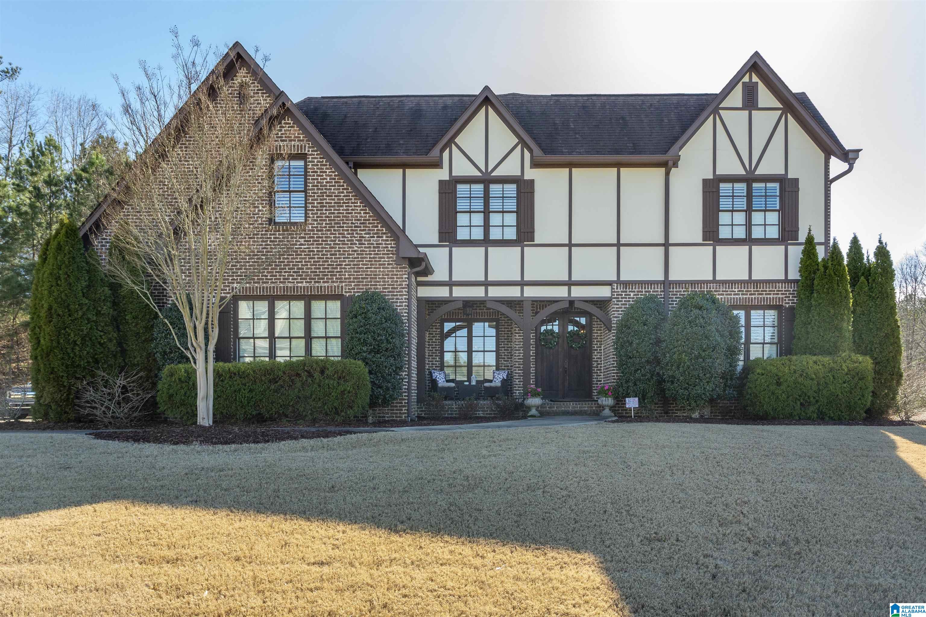 4529 Vestlake Ridge Way Birmingham, AL 35242 - Photo 1 of 31