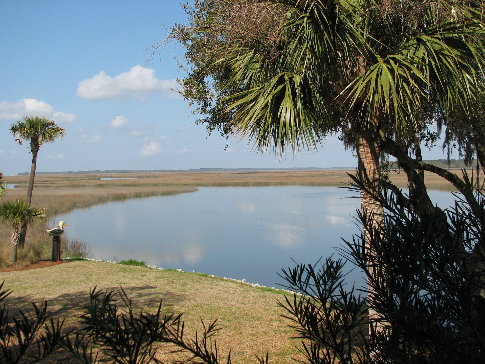 2 A Palmetto Road Edisto Island, SC 29438 - Photo 8 of 8 IMG_2952