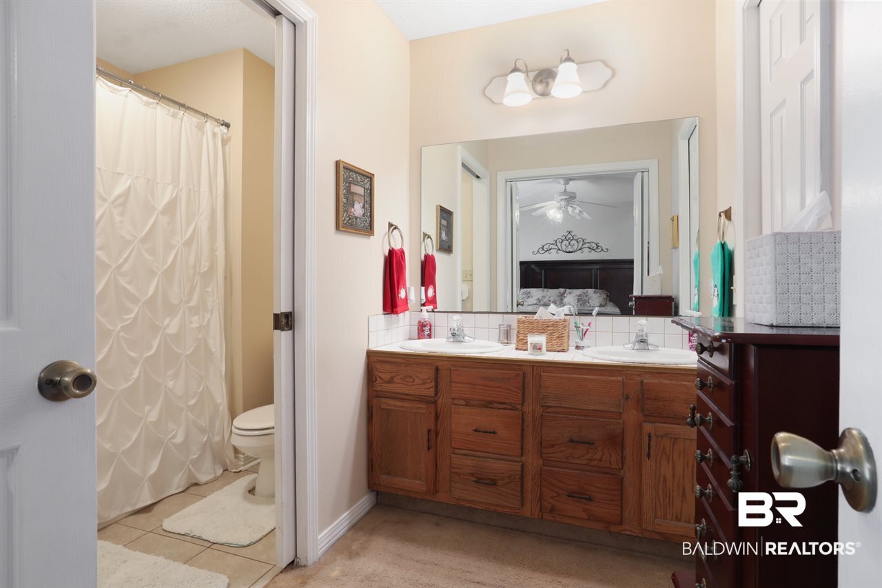 5 Crabapple Lane Foley, AL 36535 - Photo 9 of 14