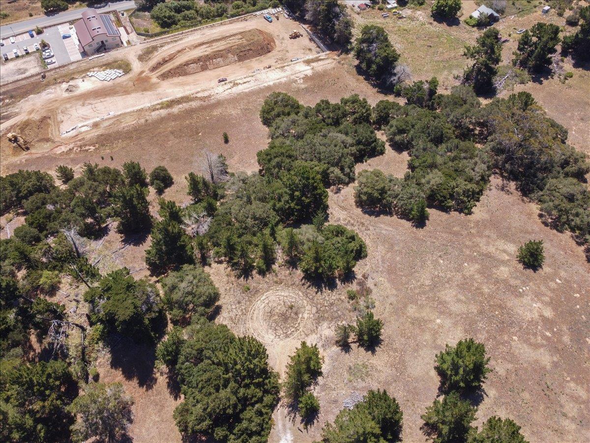 8741 Eagles Roost Road Salinas, CA 93907 - Photo 5 of 16