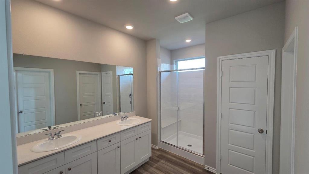15940 Stableford Road Justin, TX 76247 - Photo 8 of 21