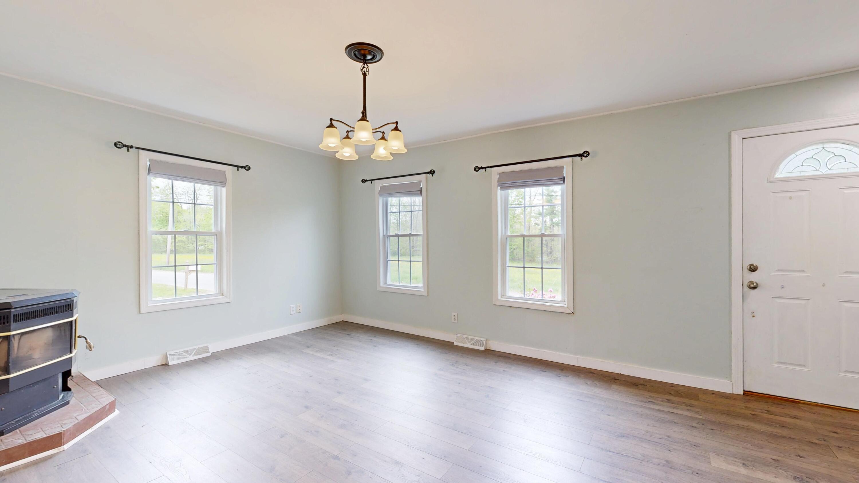 3 Ridge Road Monmouth, ME 04259 - Photo 21 of 60 3-Ridge-Road-05192025_125020