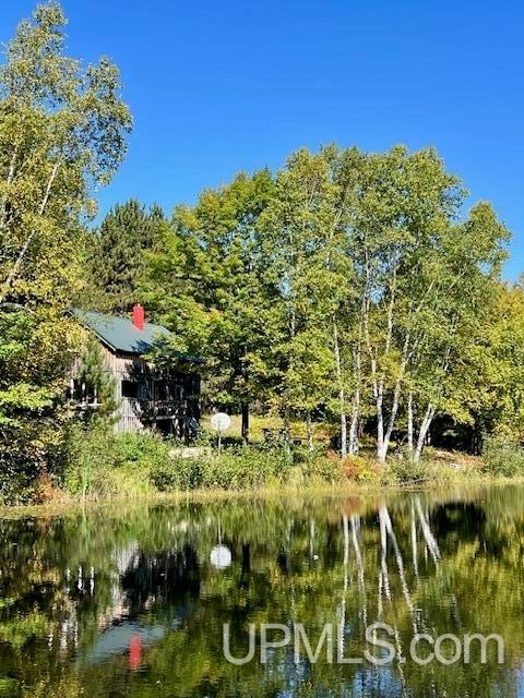 25307 Dover Road Calumet, MI 49913 - Photo 45 of 47