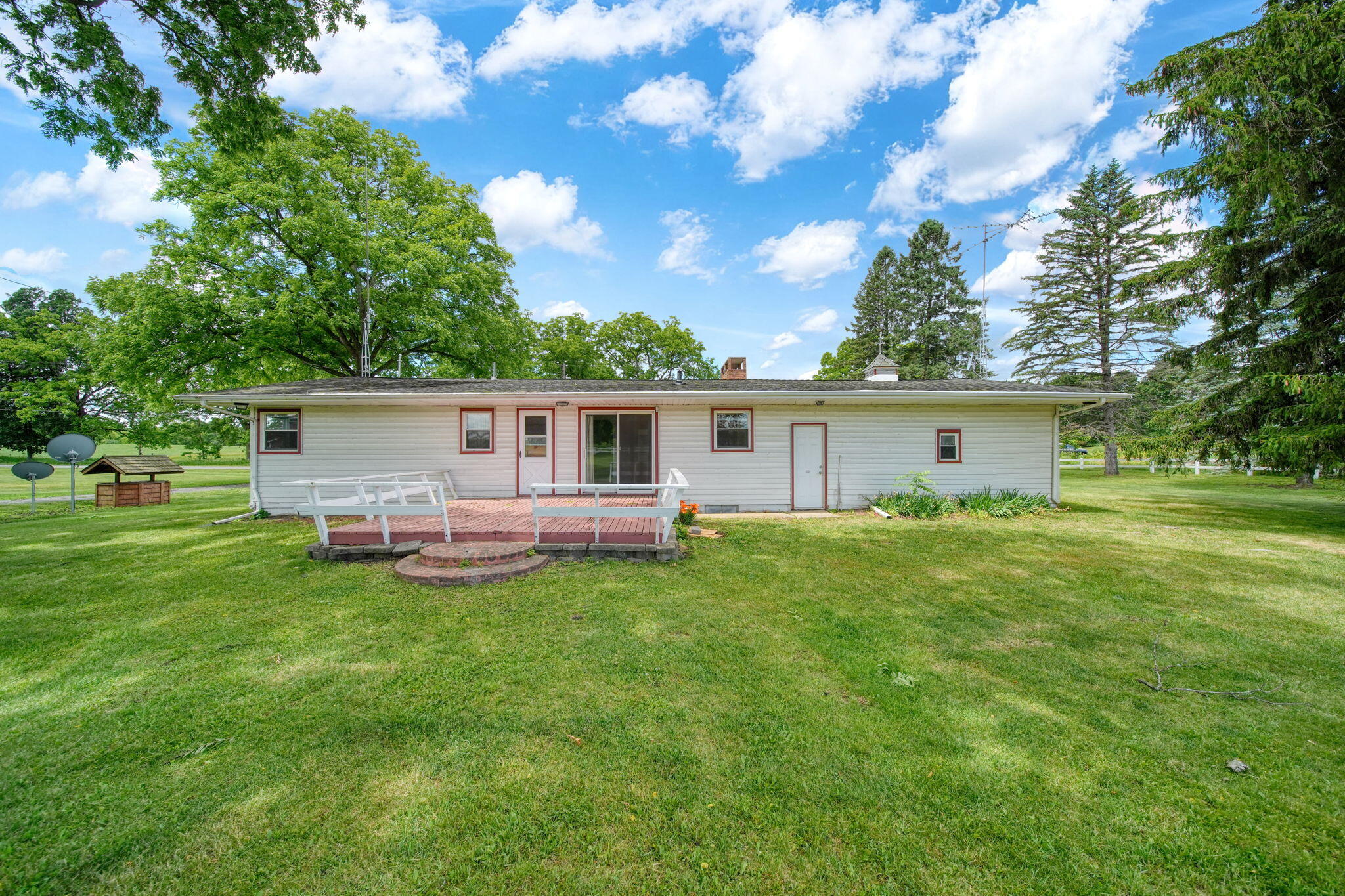 9801 Peterson Road Brooklyn, MI 49230 - Photo 13 of 76 32-web-or-mls-DSC00818_HDR