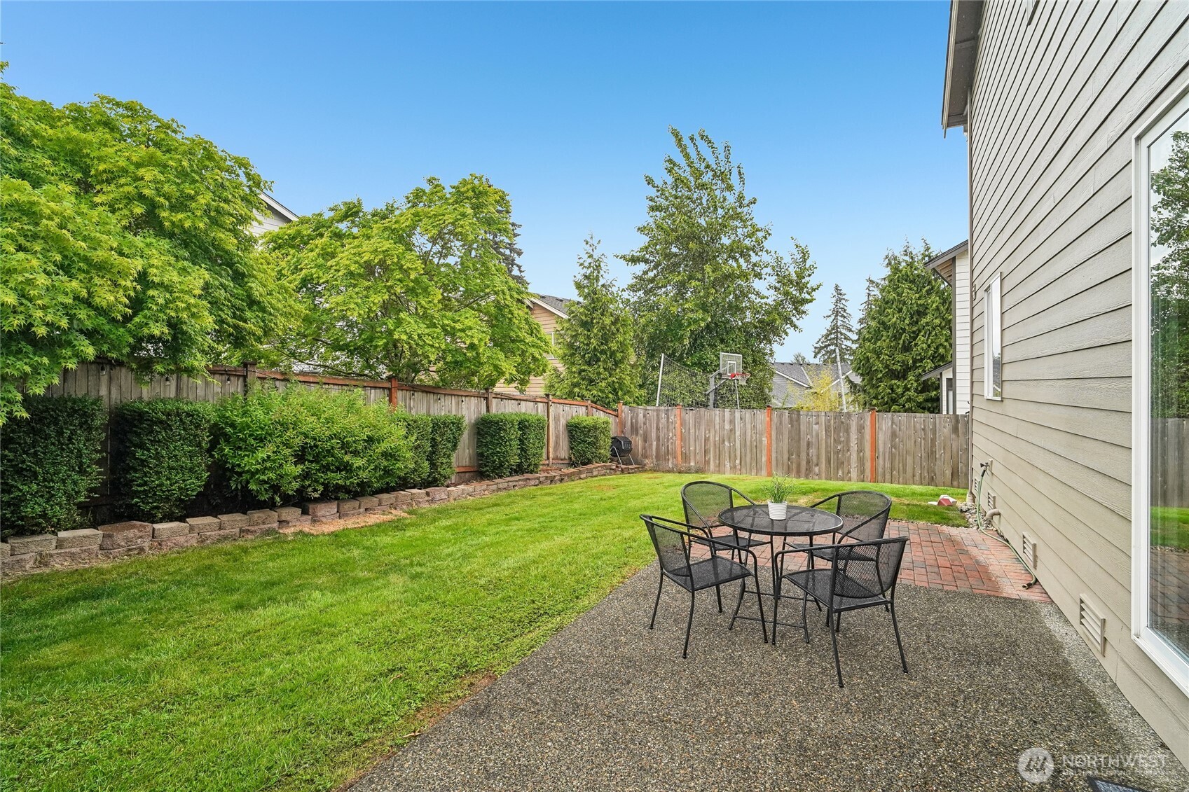 111 Nellis Road Bothell, WA 98012 - Photo 23 of 23