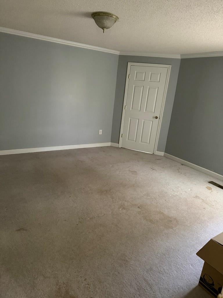 3718 Pine Park Road Cairo, GA 39828 - Photo 10 of 40 Gallery Image 10
