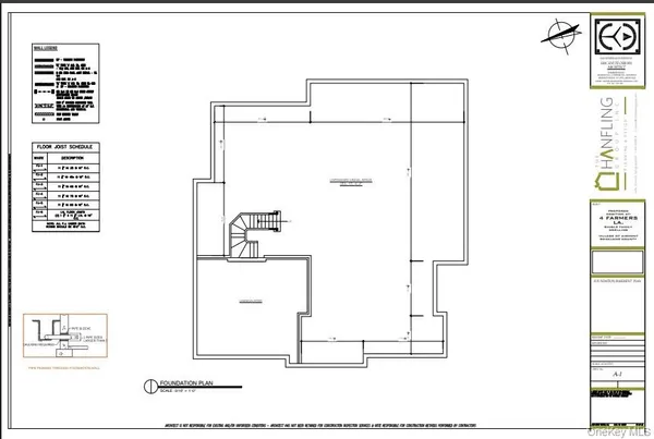 $3,500,000 | 4 Farmer Lane, Monsey, NY 10952