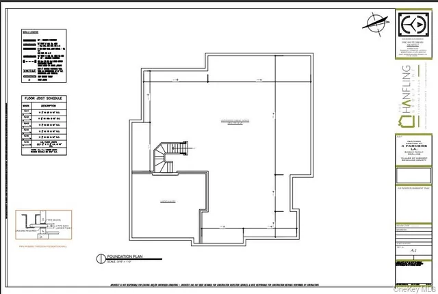 $3,500,000 | 4 Farmer Lane, Monsey, NY 10952