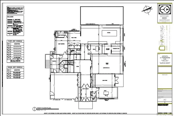 a picture of a room