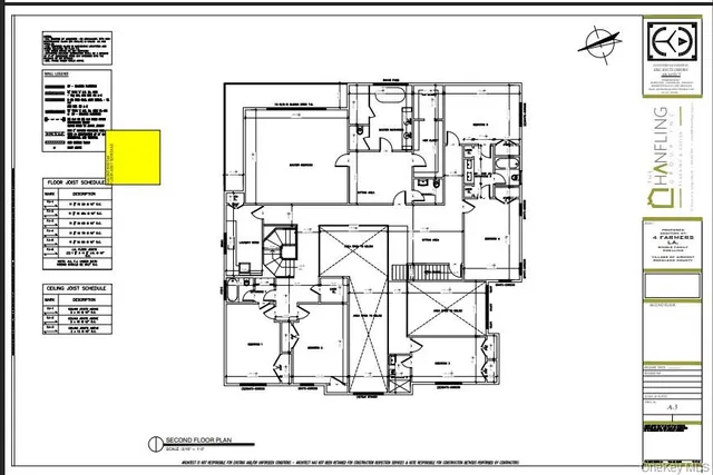 $3,500,000 | 4 Farmer Lane, Monsey, NY 10952