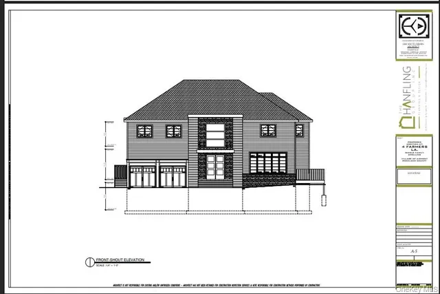 a picture of a bench in front of a window