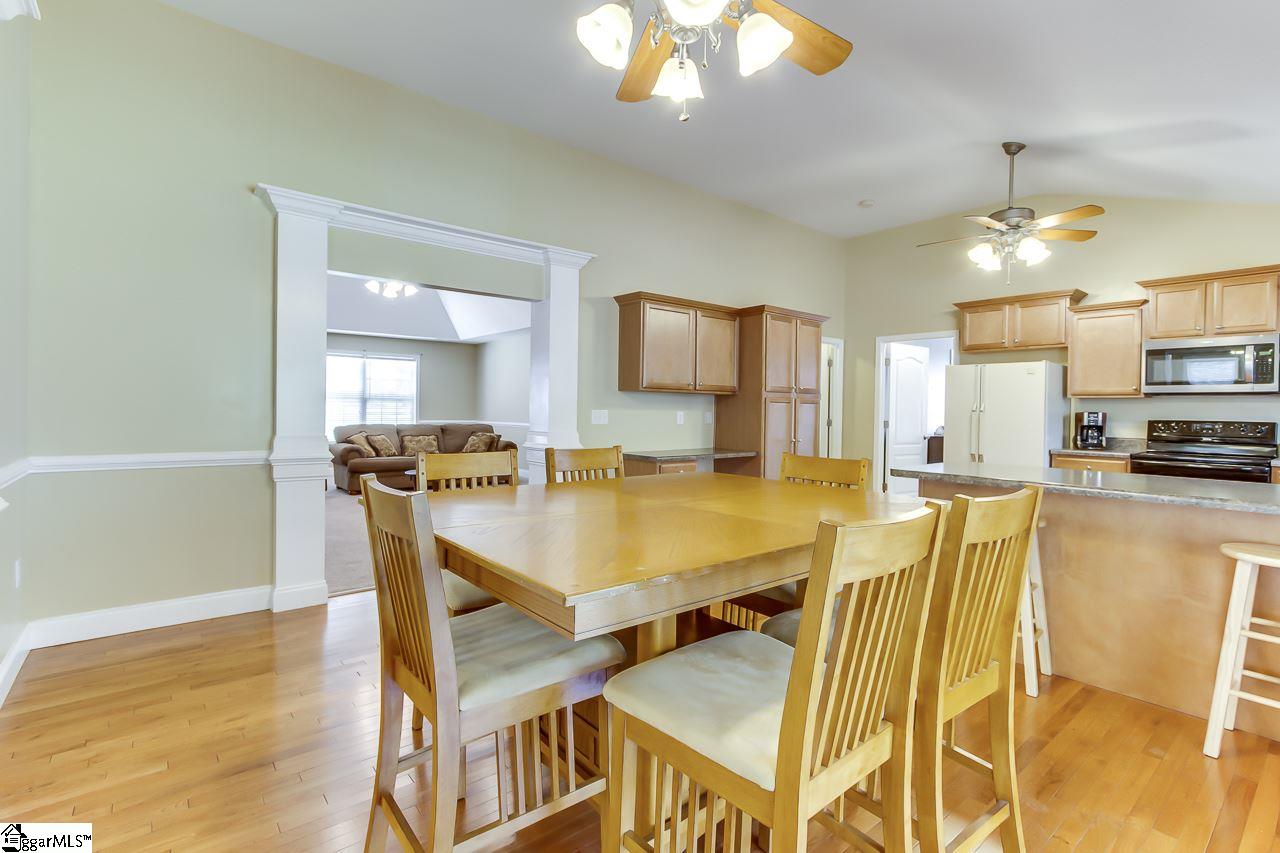 3685 New Cut Road Inman, SC 29349 - Photo 11 of 36