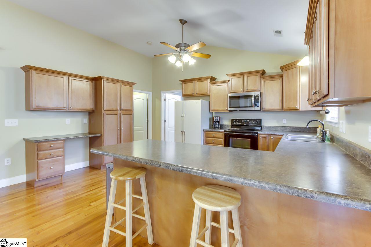3685 New Cut Road Inman, SC 29349 - Photo 12 of 36