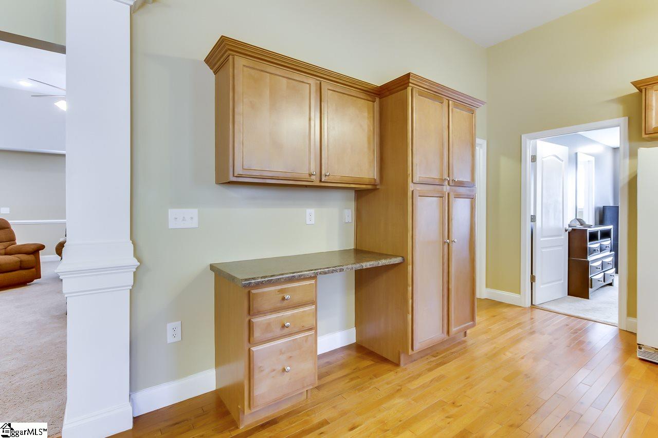 3685 New Cut Road Inman, SC 29349 - Photo 13 of 36