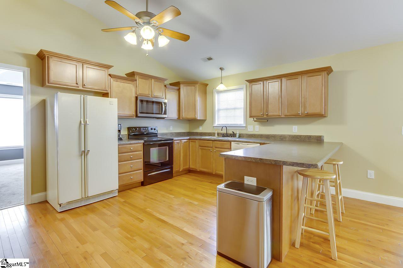 3685 New Cut Road Inman, SC 29349 - Photo 14 of 36