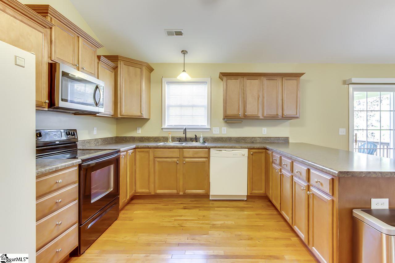 3685 New Cut Road Inman, SC 29349 - Photo 15 of 36