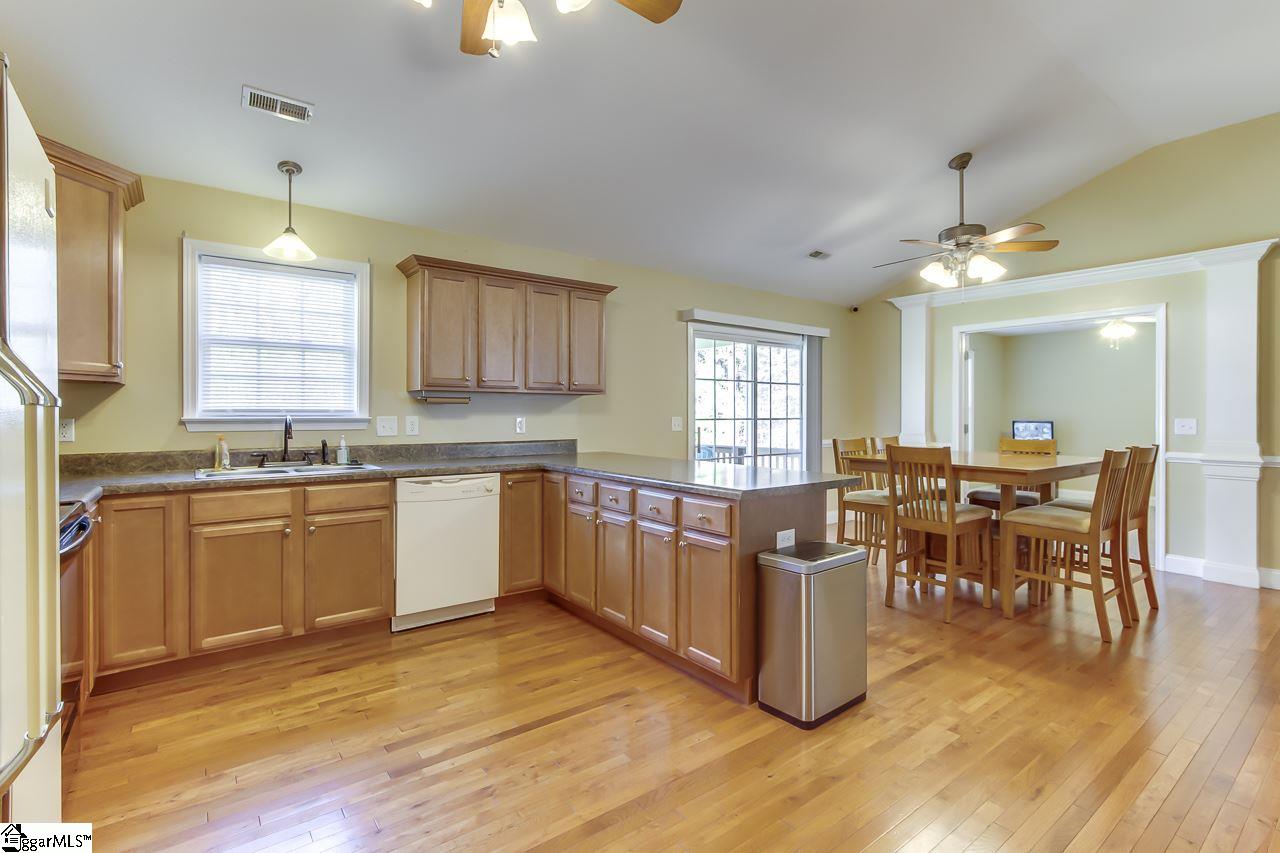 3685 New Cut Road Inman, SC 29349 - Photo 16 of 36