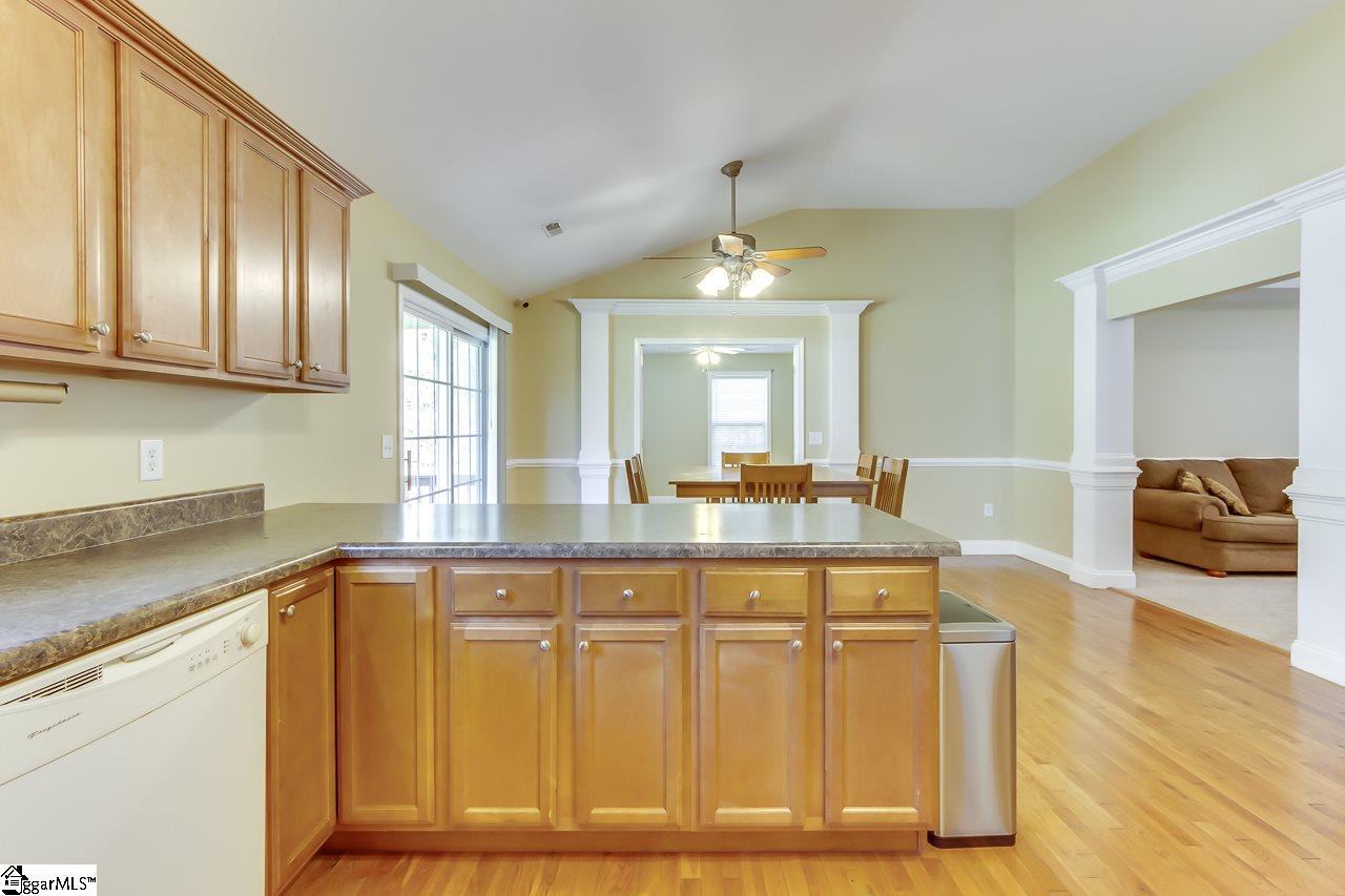 3685 New Cut Road Inman, SC 29349 - Photo 18 of 36
