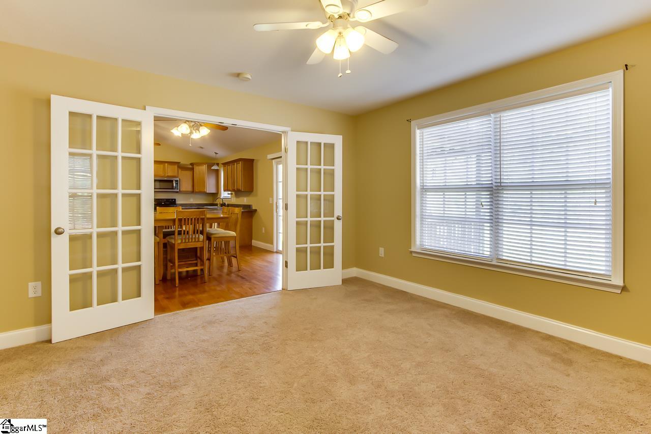 3685 New Cut Road Inman, SC 29349 - Photo 19 of 36