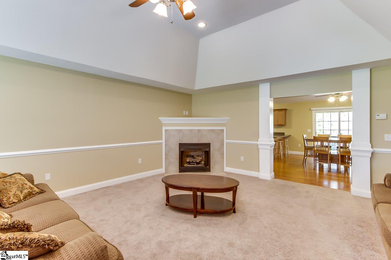 3685 New Cut Road Inman, SC 29349 - Photo 3 of 36