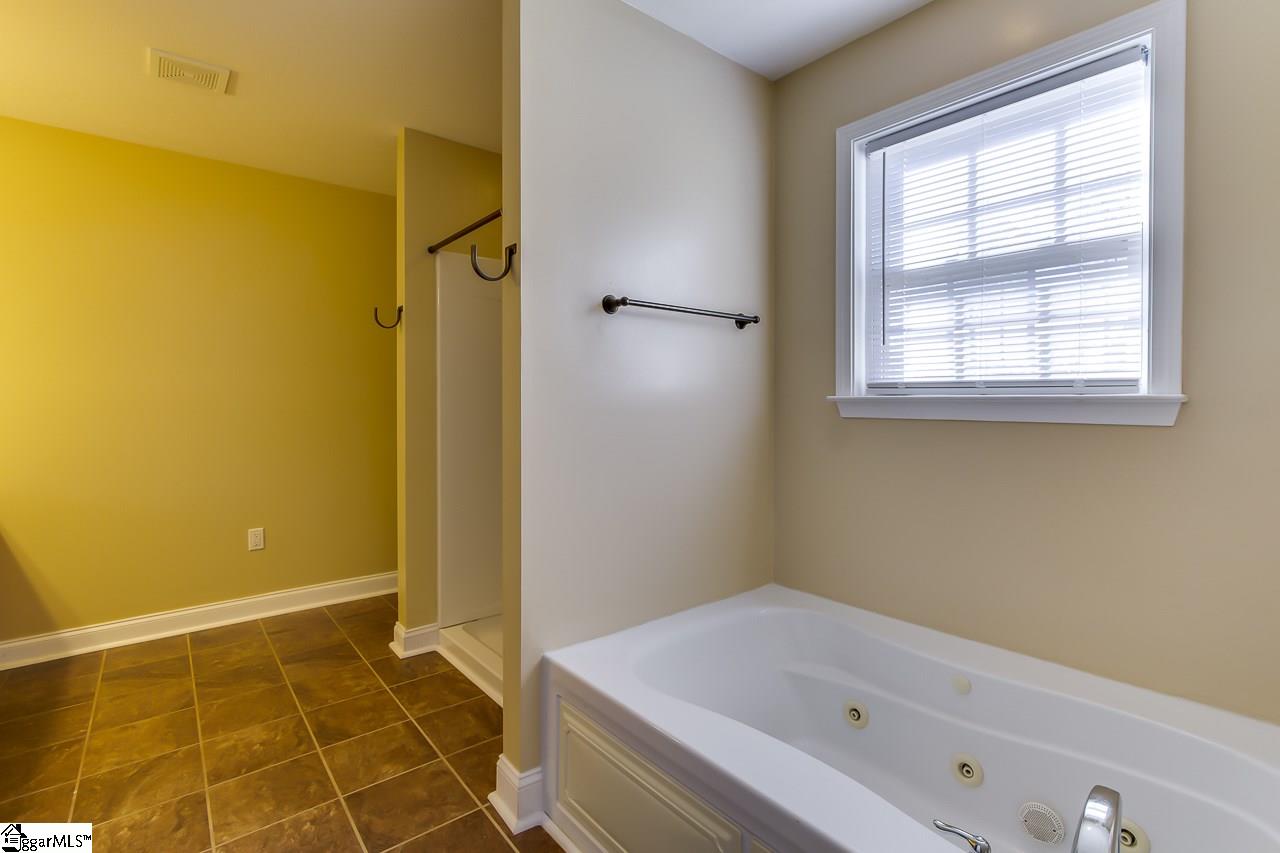 3685 New Cut Road Inman, SC 29349 - Photo 23 of 36