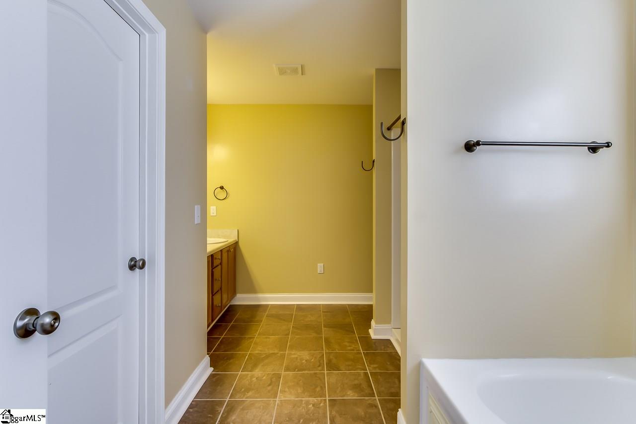 3685 New Cut Road Inman, SC 29349 - Photo 24 of 36