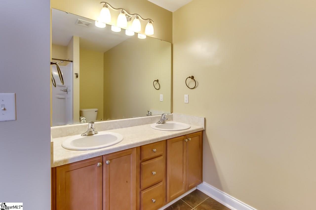 3685 New Cut Road Inman, SC 29349 - Photo 28 of 36