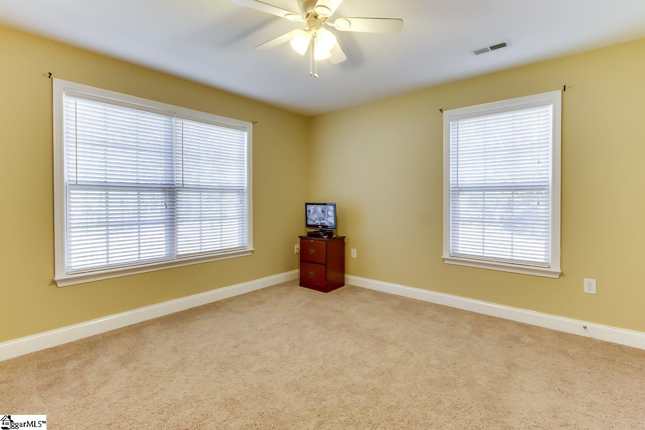 3685 New Cut Road Inman, SC 29349 - Photo 29 of 36